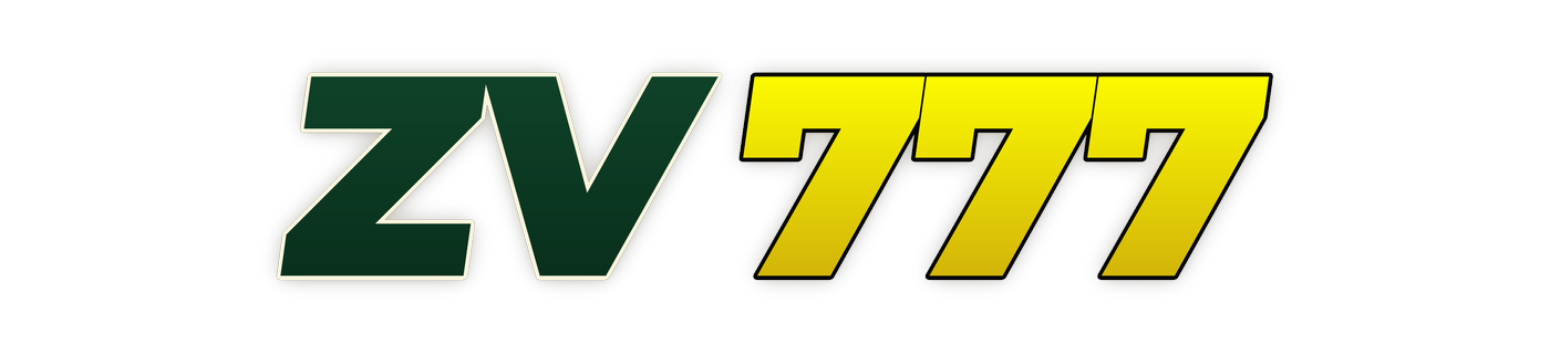 zv777